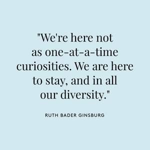 Meet your Posher, Shelley